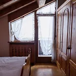 Verocai Views By Welchome Cortina dʼAmpezzo