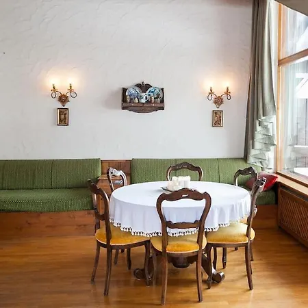 Verocai Views By Welchome Apartment