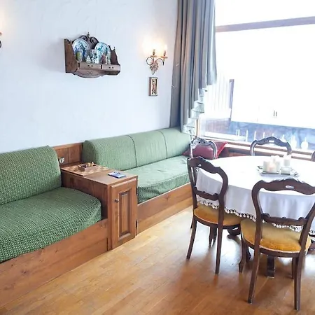 Apartment Verocai Views By Welchome *