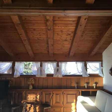 Apartment Verocai Views By Welchome *