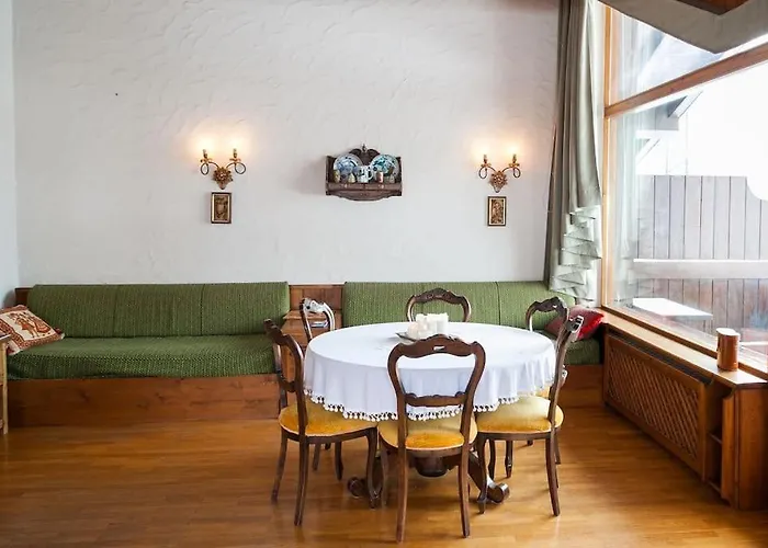 Verocai Views By Welchome Apartman