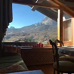 Verocai Views By Welchome Διαμέρισμα *