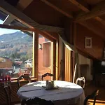 Verocai Views By Welchome