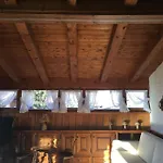 Διαμέρισμα Verocai Views By Welchome *