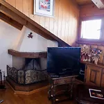 Διαμέρισμα Verocai Views By Welchome Κορτίνα Ντ' Αμπέτσο