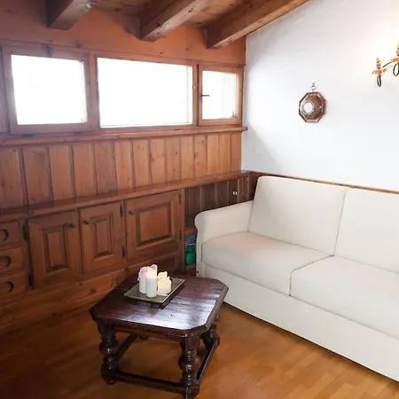 Verocai Views By Welchome Apartman Cortina dʼAmpezzo