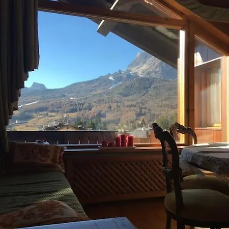 Verocai Views By Welchome Apartman *