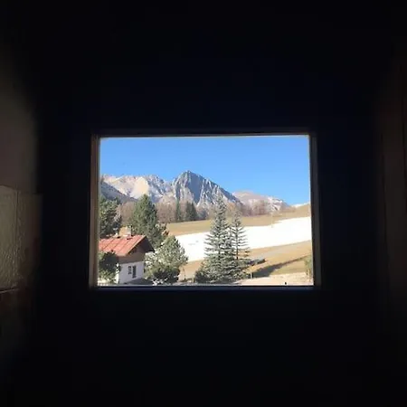 Verocai Views By Welchome *