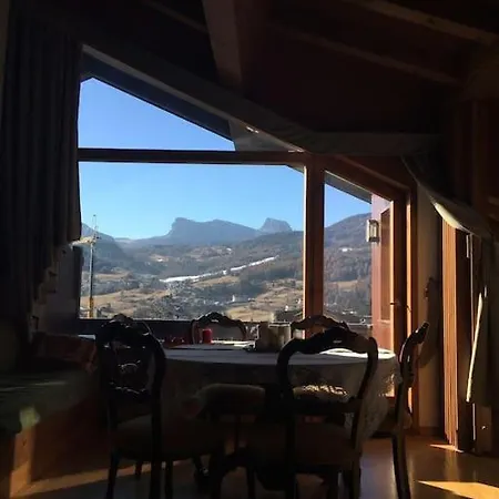 Verocai Views By Welchome *